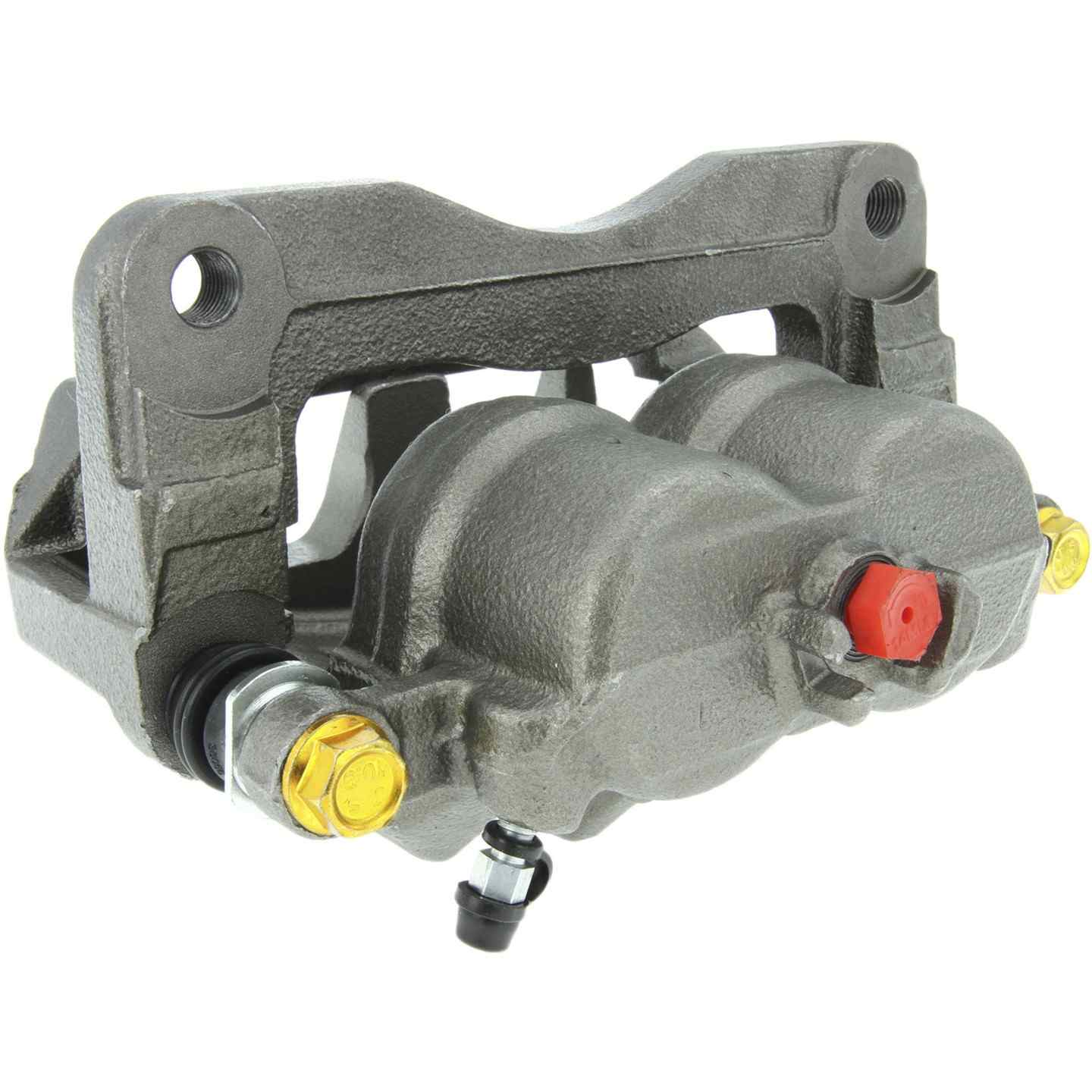 855-141.47034 - Image 2