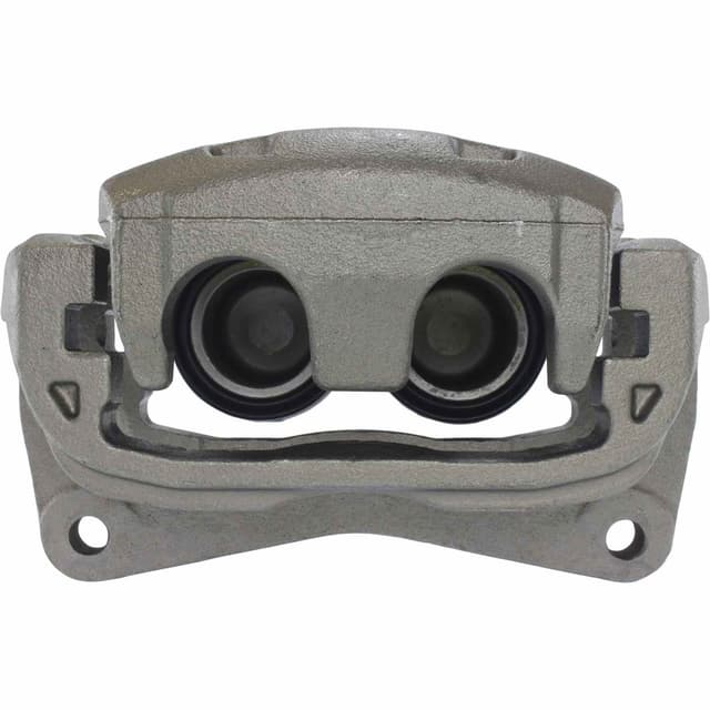 category-855-141.47037