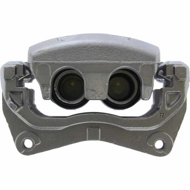 category-855-141.47041