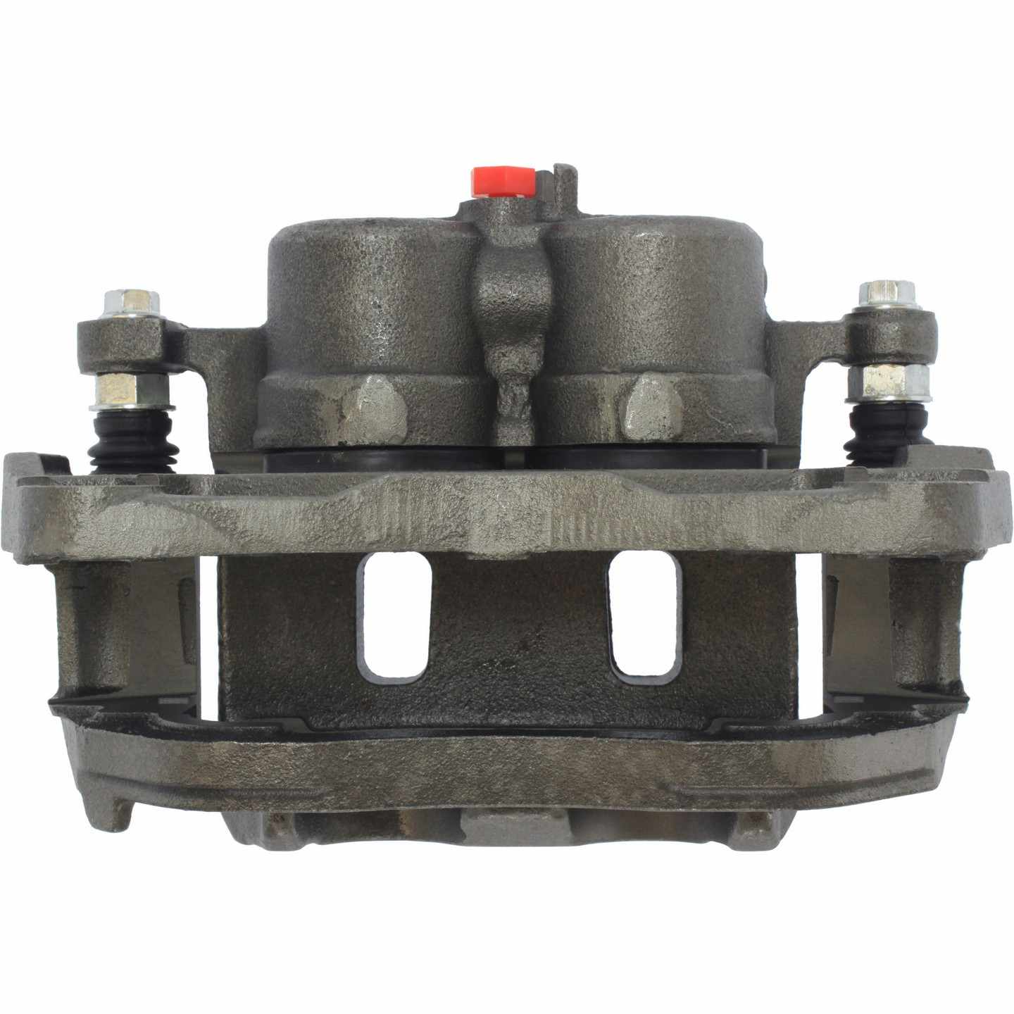 855-141.47042 - Image 3