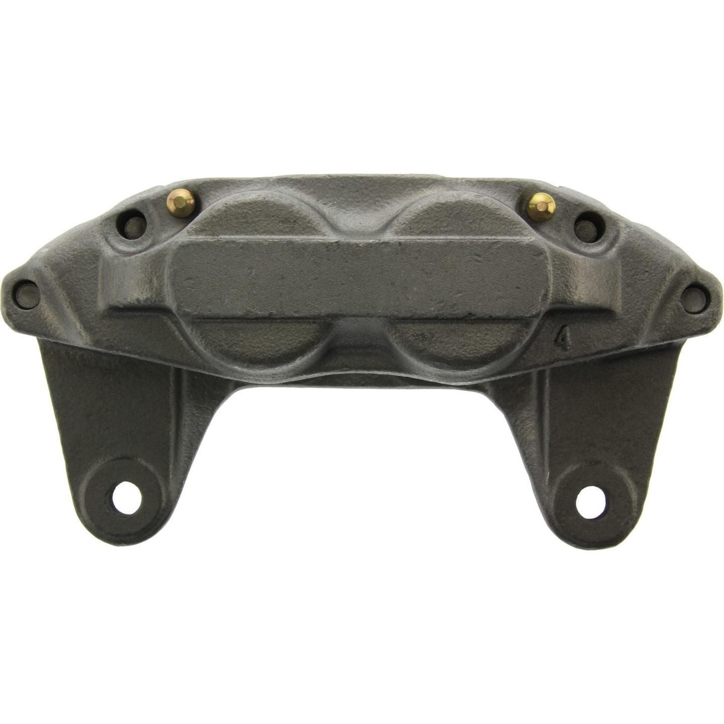 855-141.47043 - Image 4