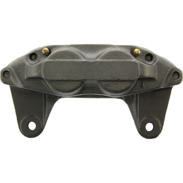 category-855-141.47043