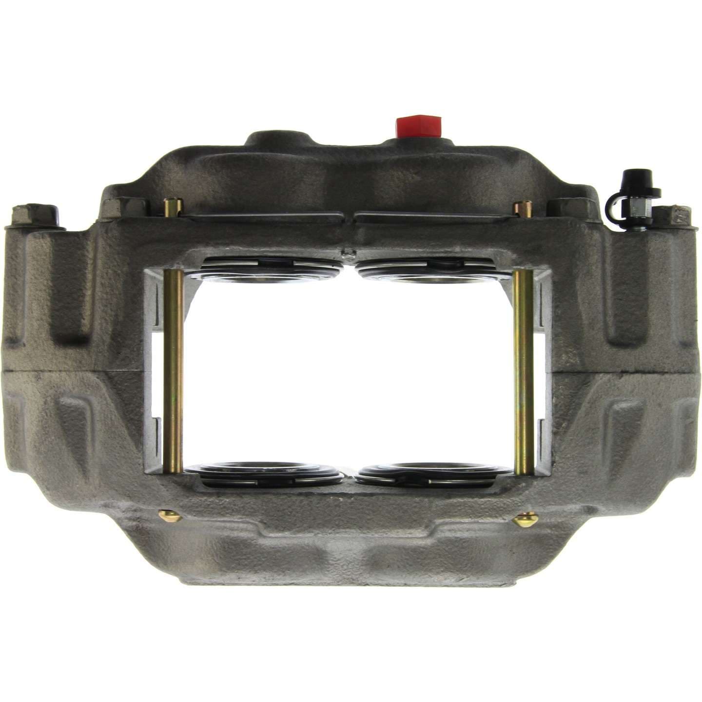 855-141.47043 - Image 1