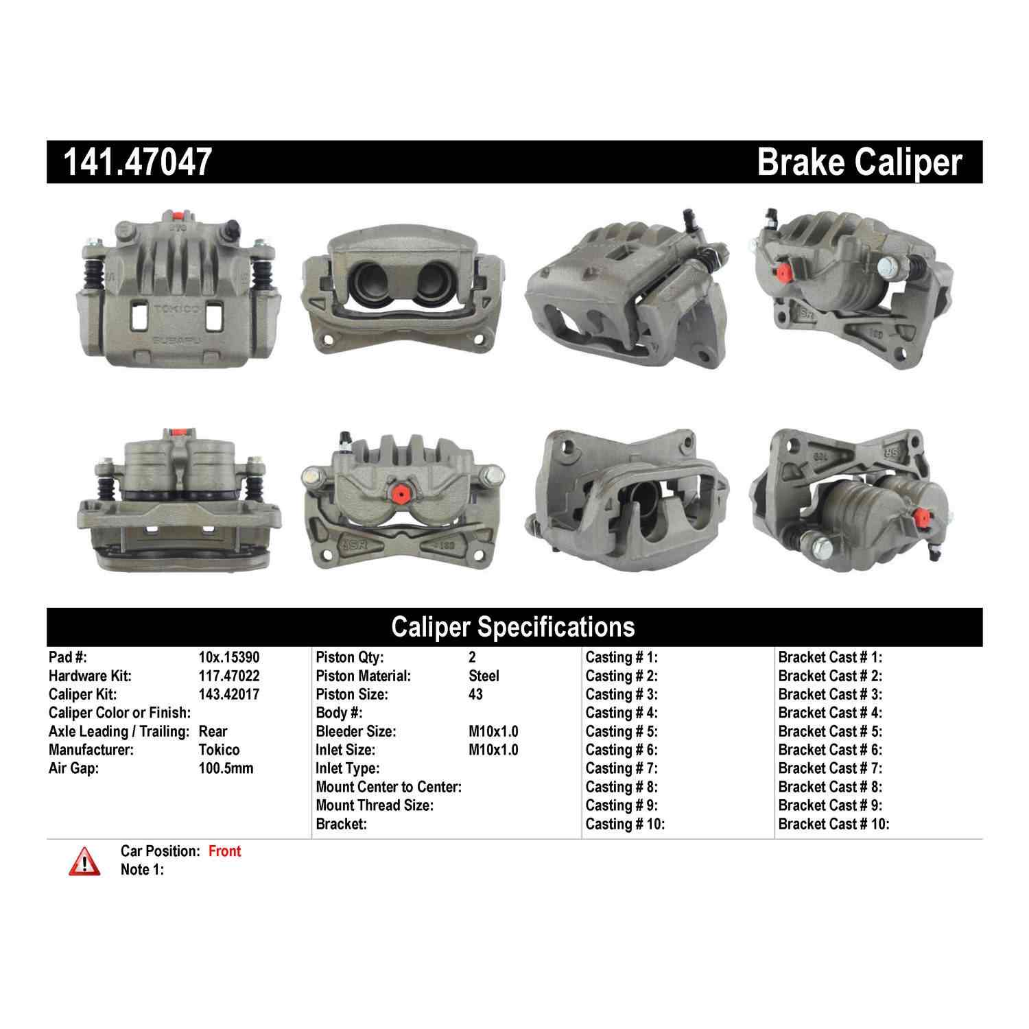 855-141.47047 - Image 4