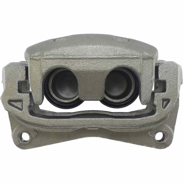 category-855-141.47047