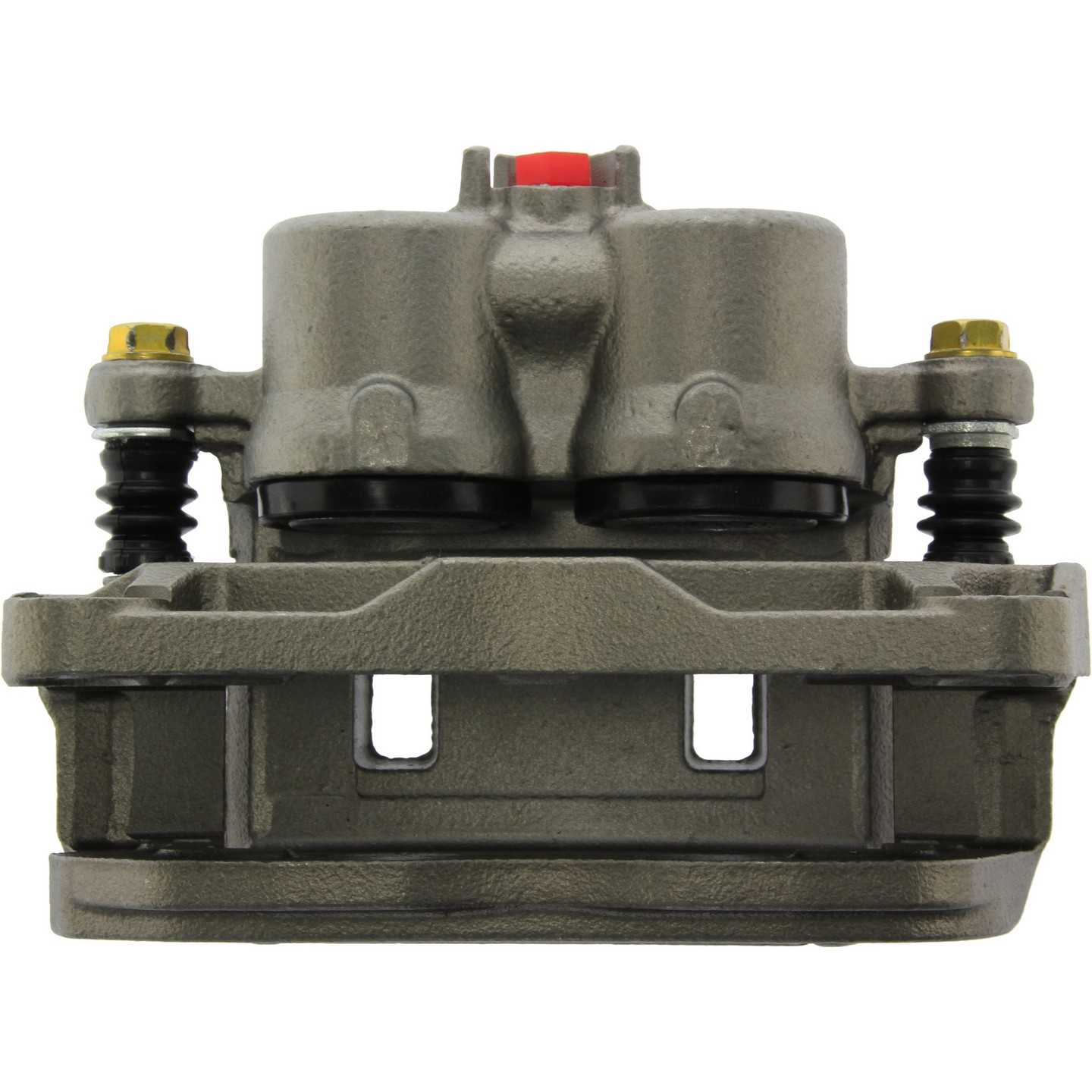 855-141.47050 - Image 3