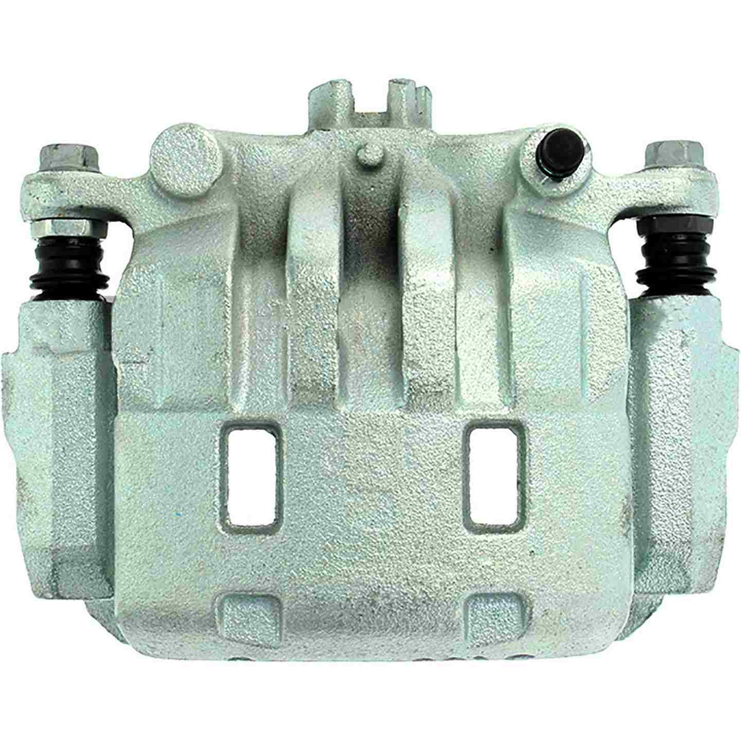 855-141.47061 - Image 1