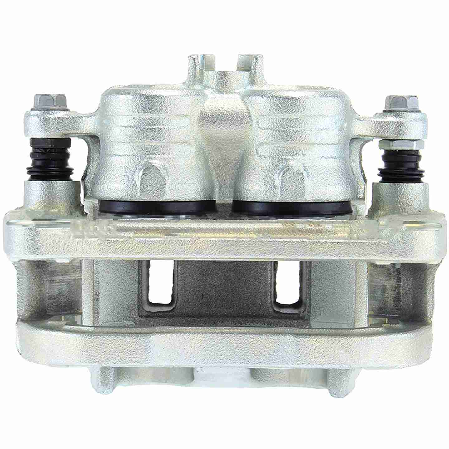 855-141.47063 - Image 2