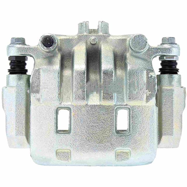 category-855-141.47064