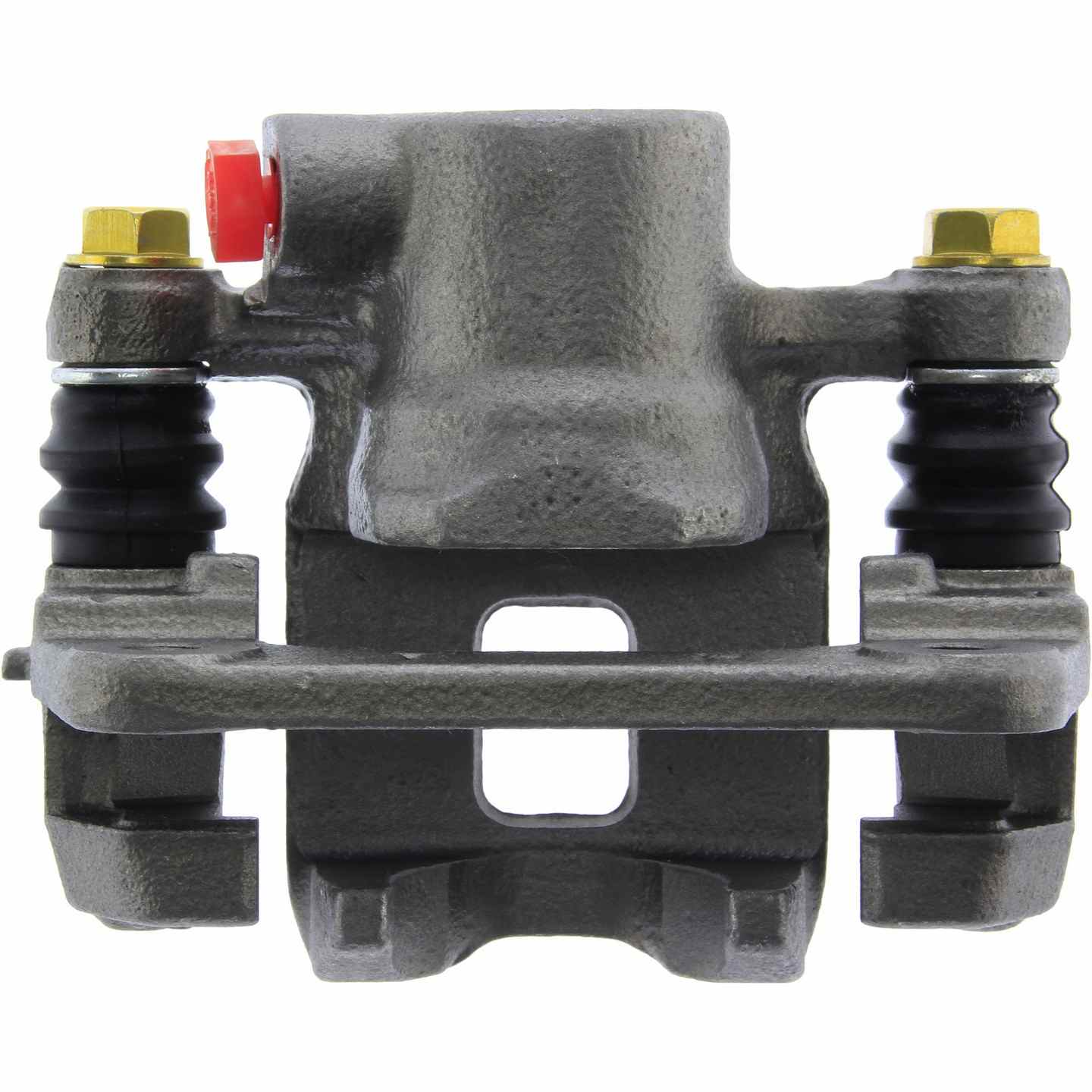 855-141.47501 - Image 3