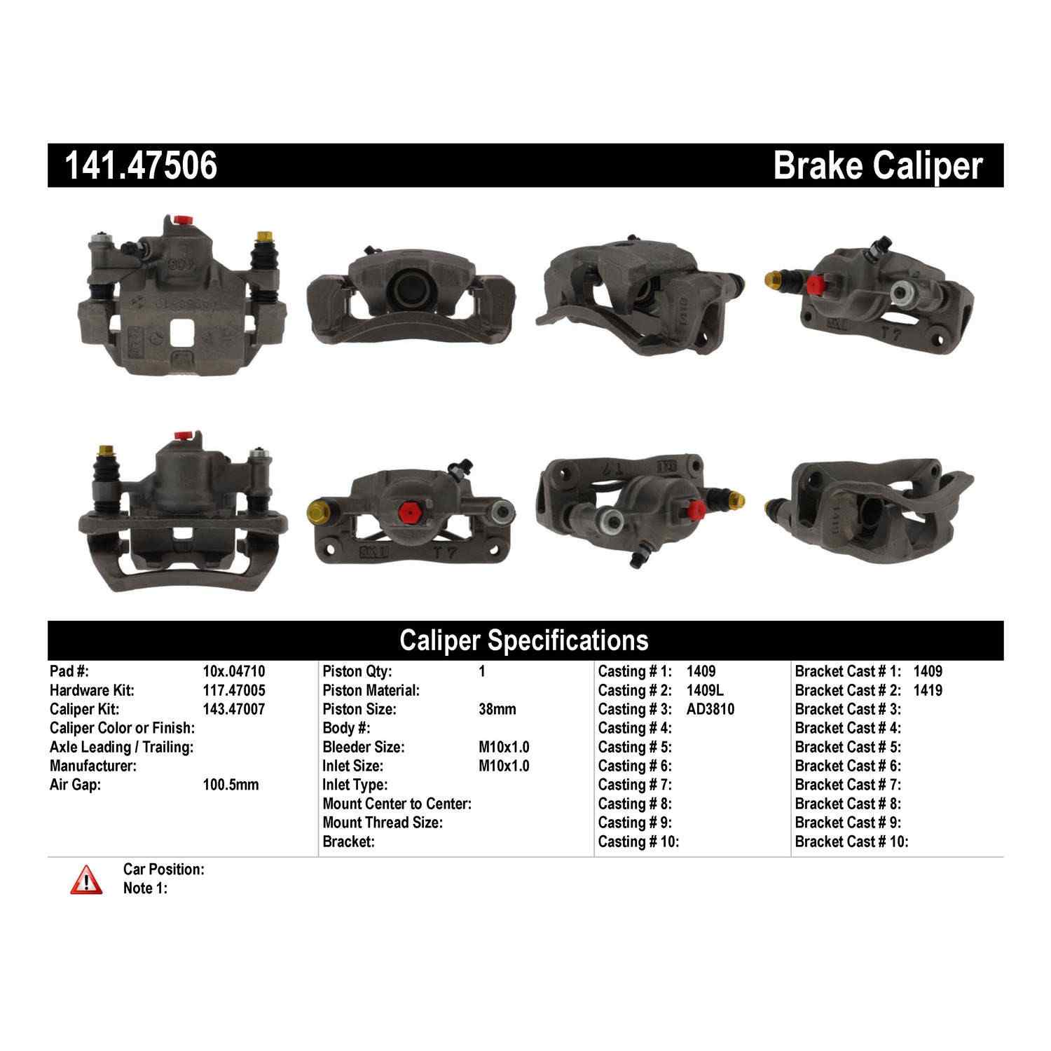 855-141.47506 - Image 4