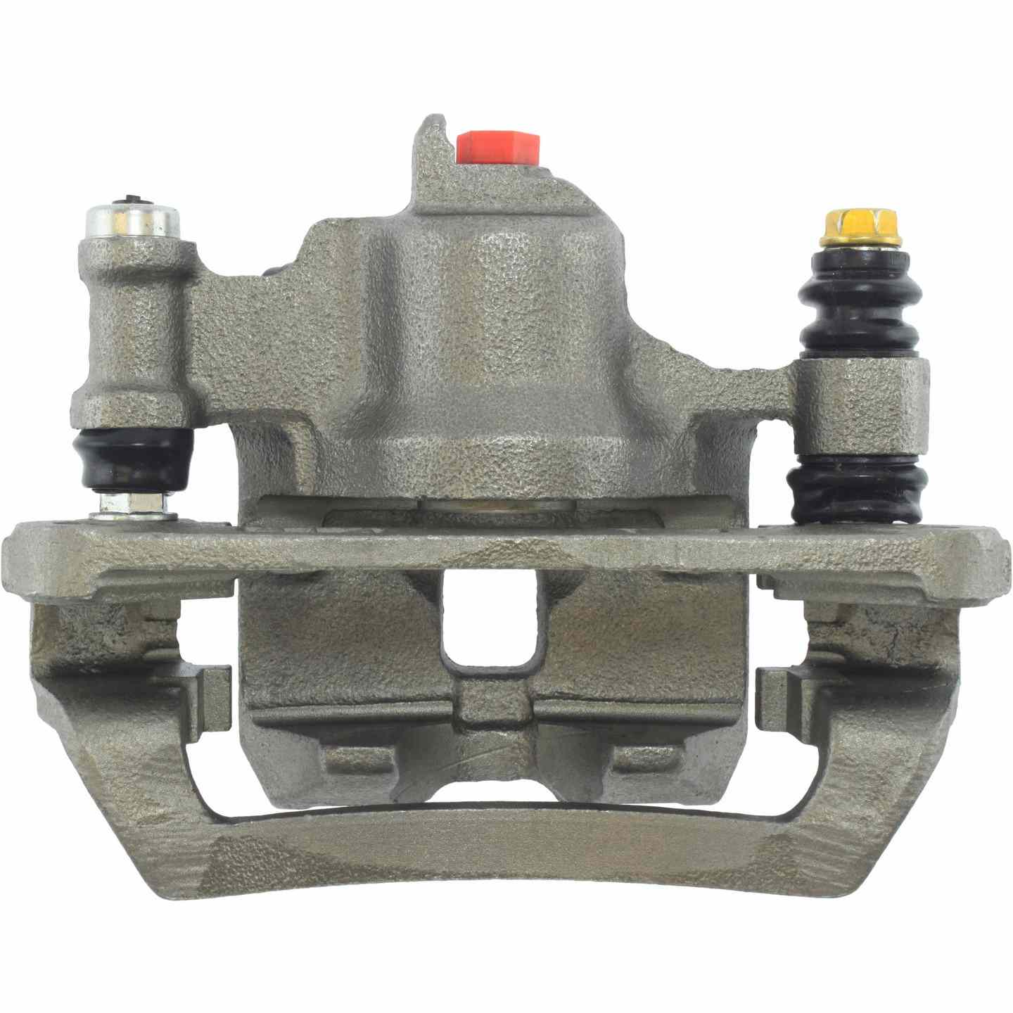 855-141.47507 - Image 3