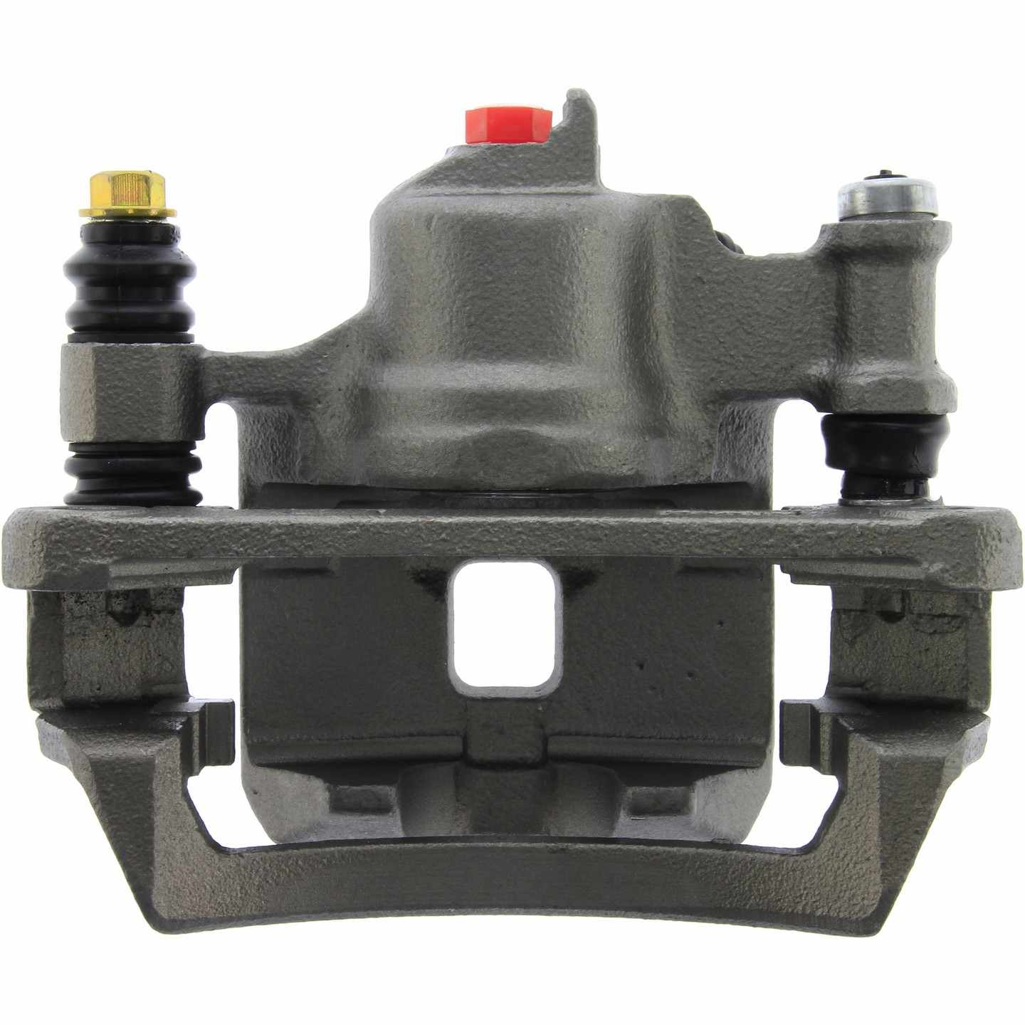 855-141.47510 - Image 2