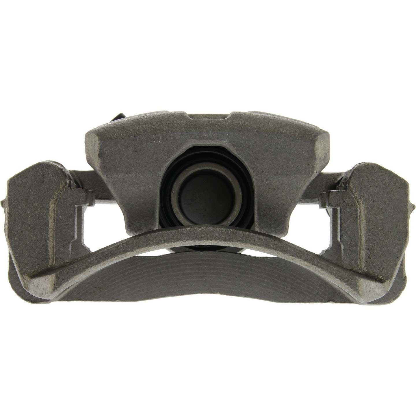 855-141.47510 - Image 4