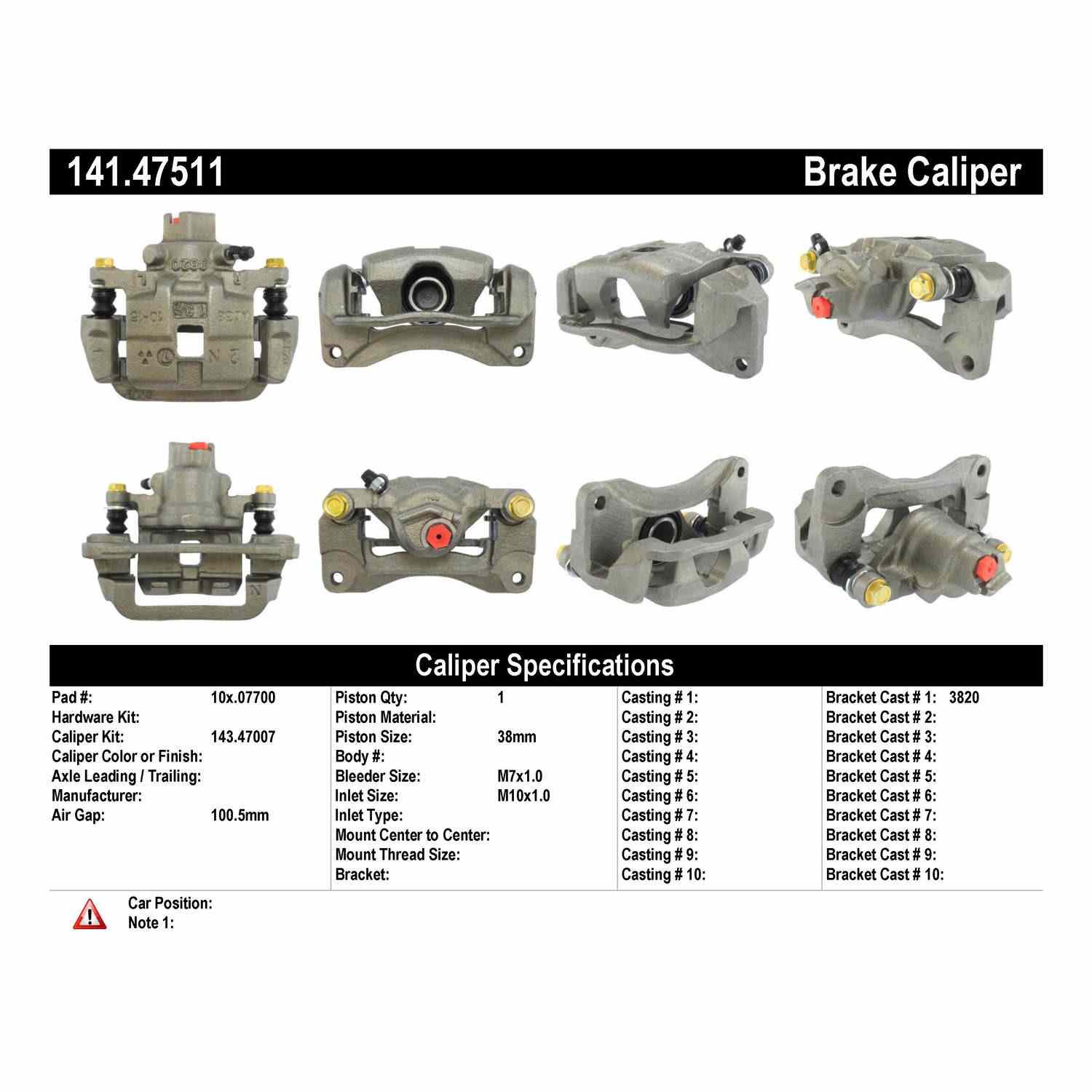 855-141.47511 - Image 4