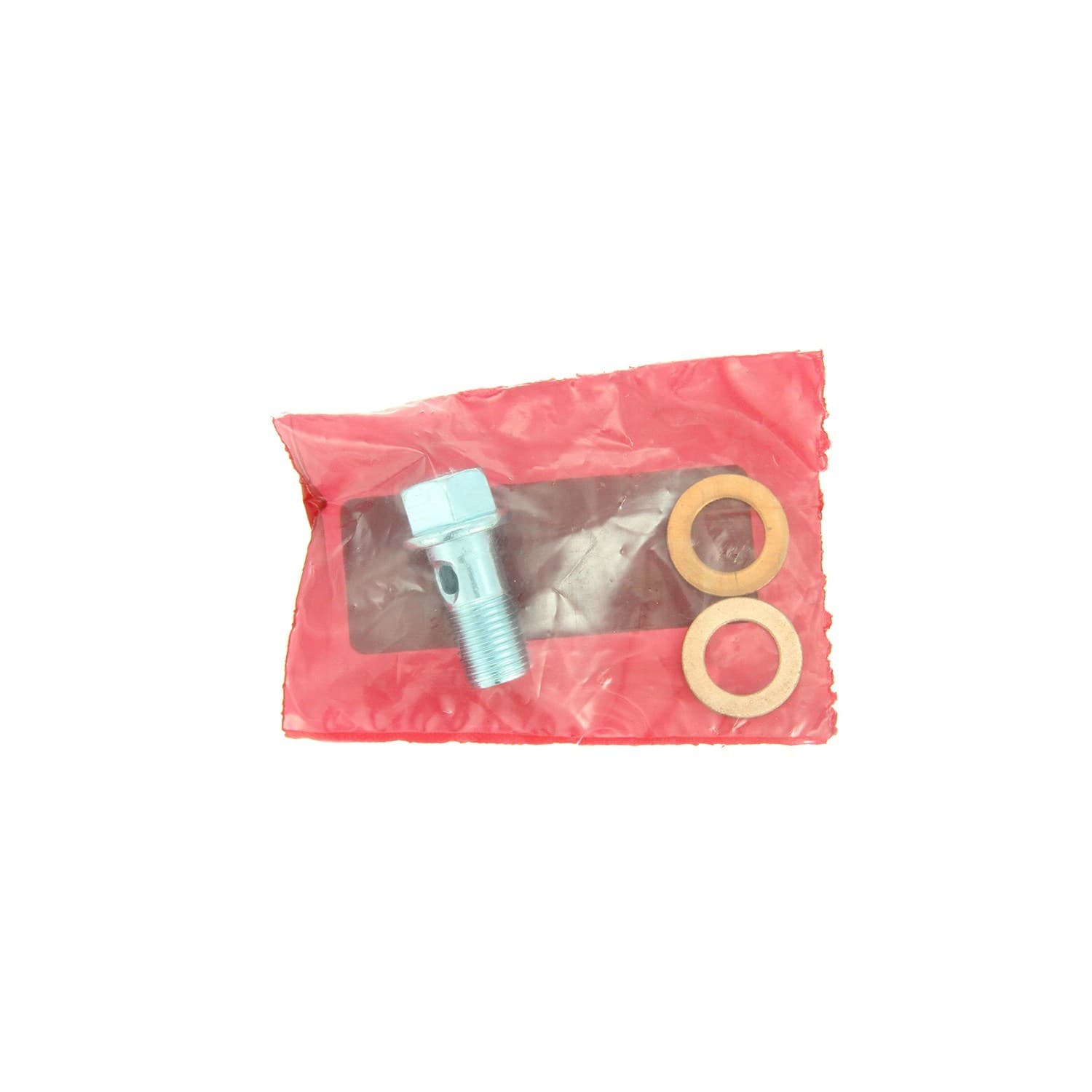 855-141.47513 - Image 4