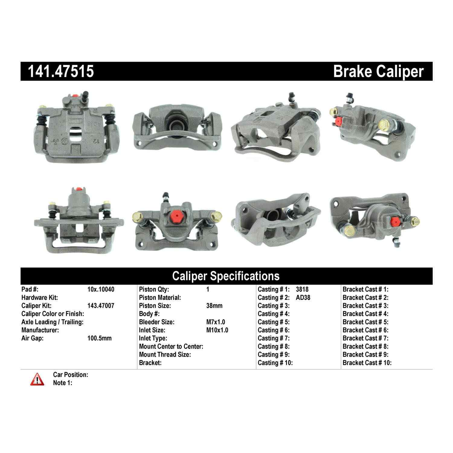 855-141.47515 - Image 4