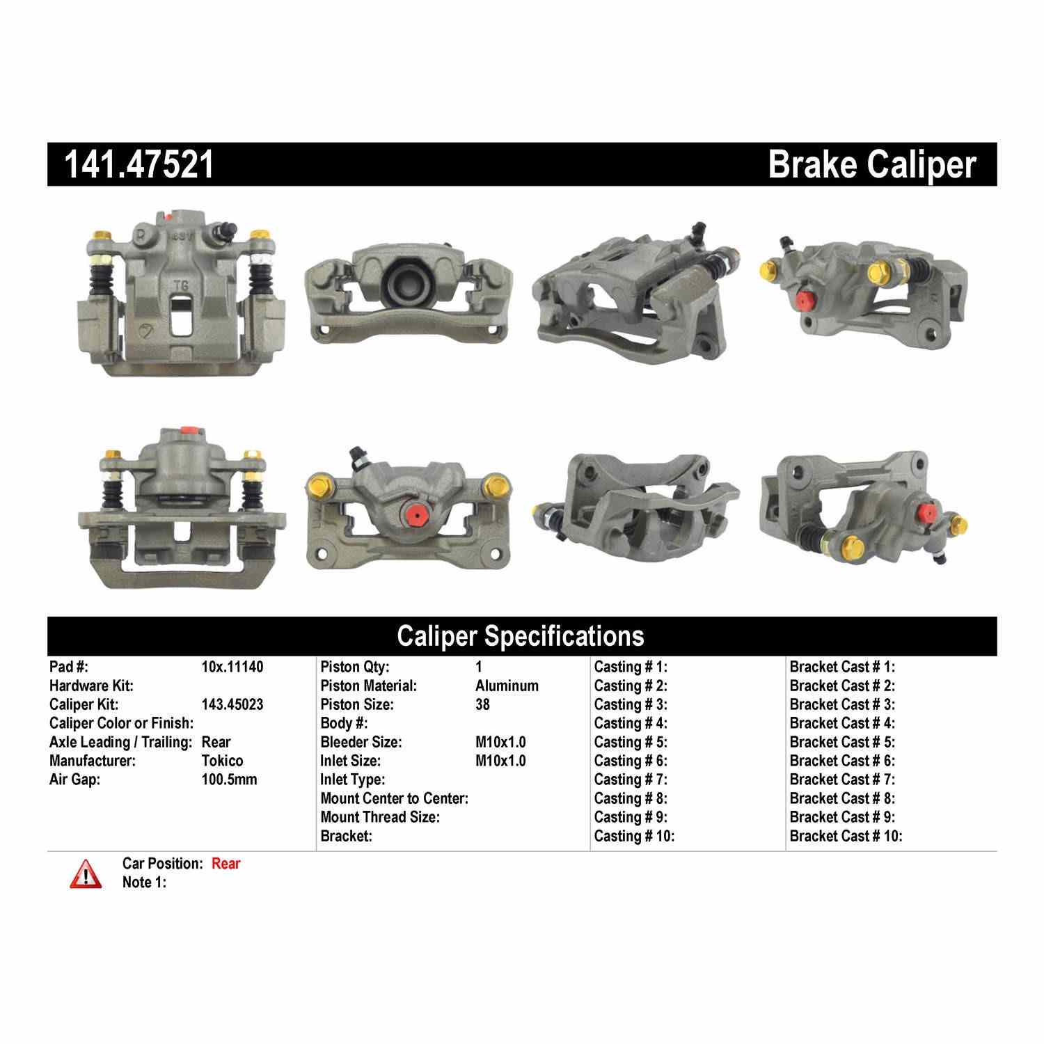 855-141.47521 - Image 4