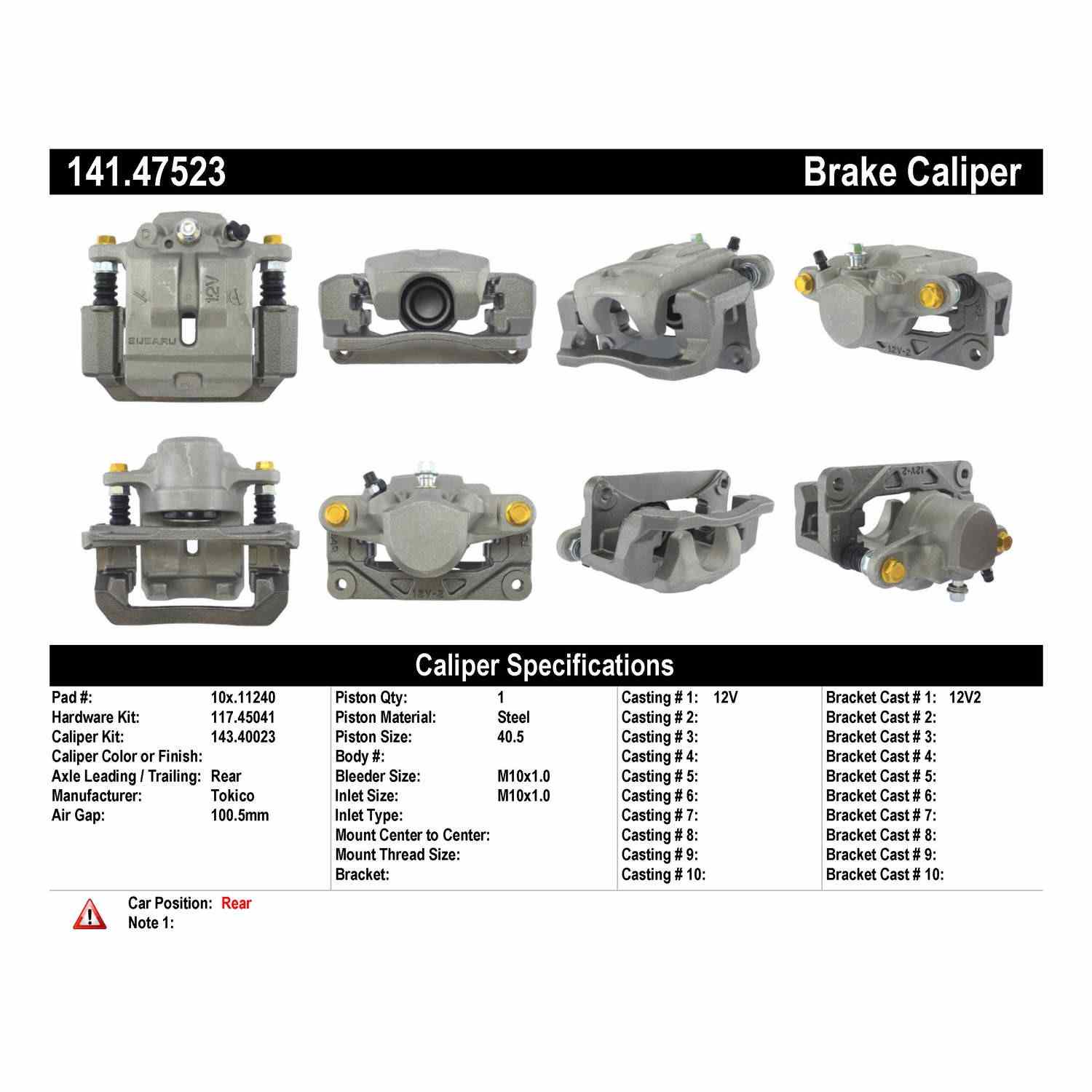 855-141.47523 - Image 4