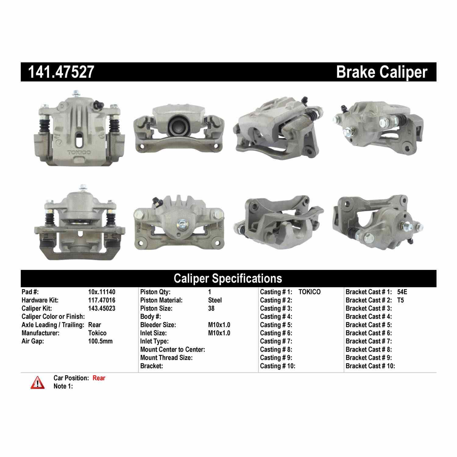 855-141.47527 - Image 4