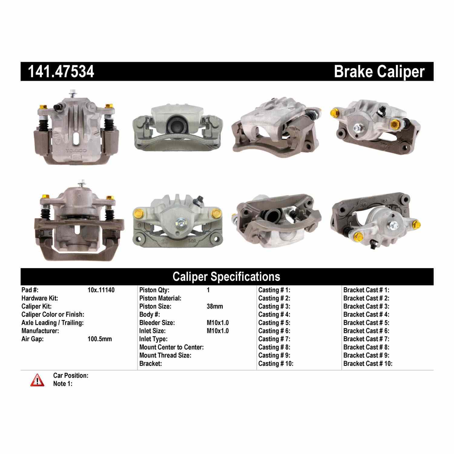 855-141.47534 - Image 4