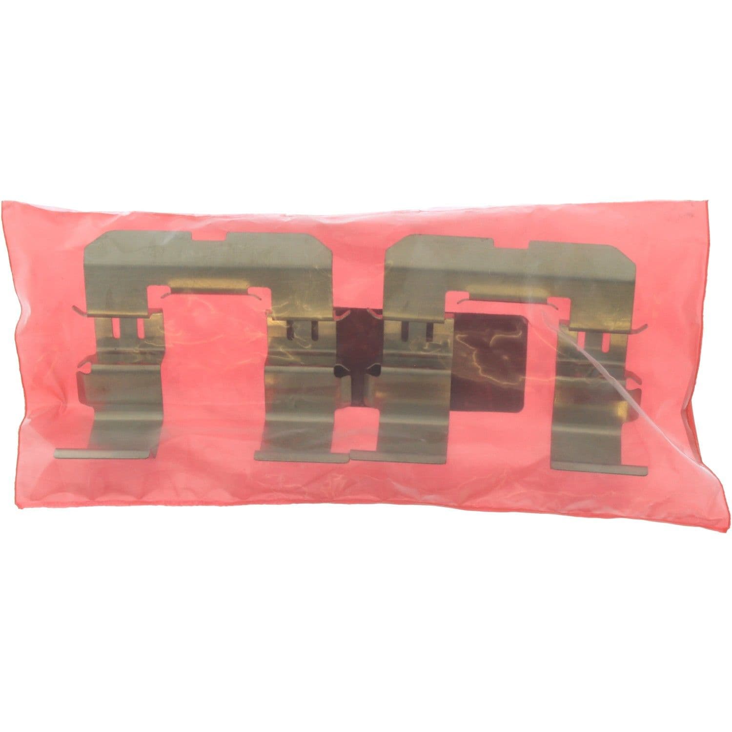 855-141.47536 - Image 4