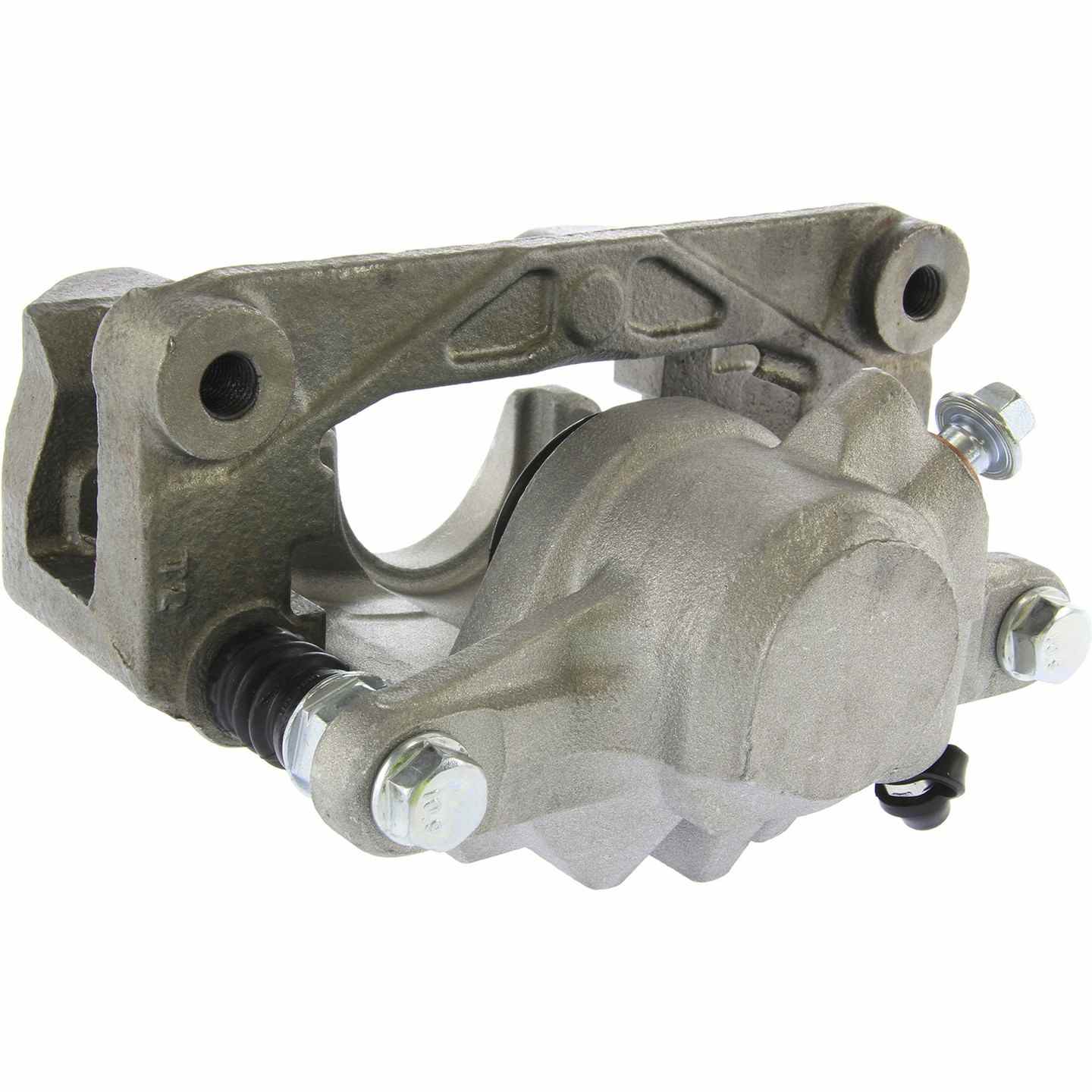 855-141.47539 - Image 2