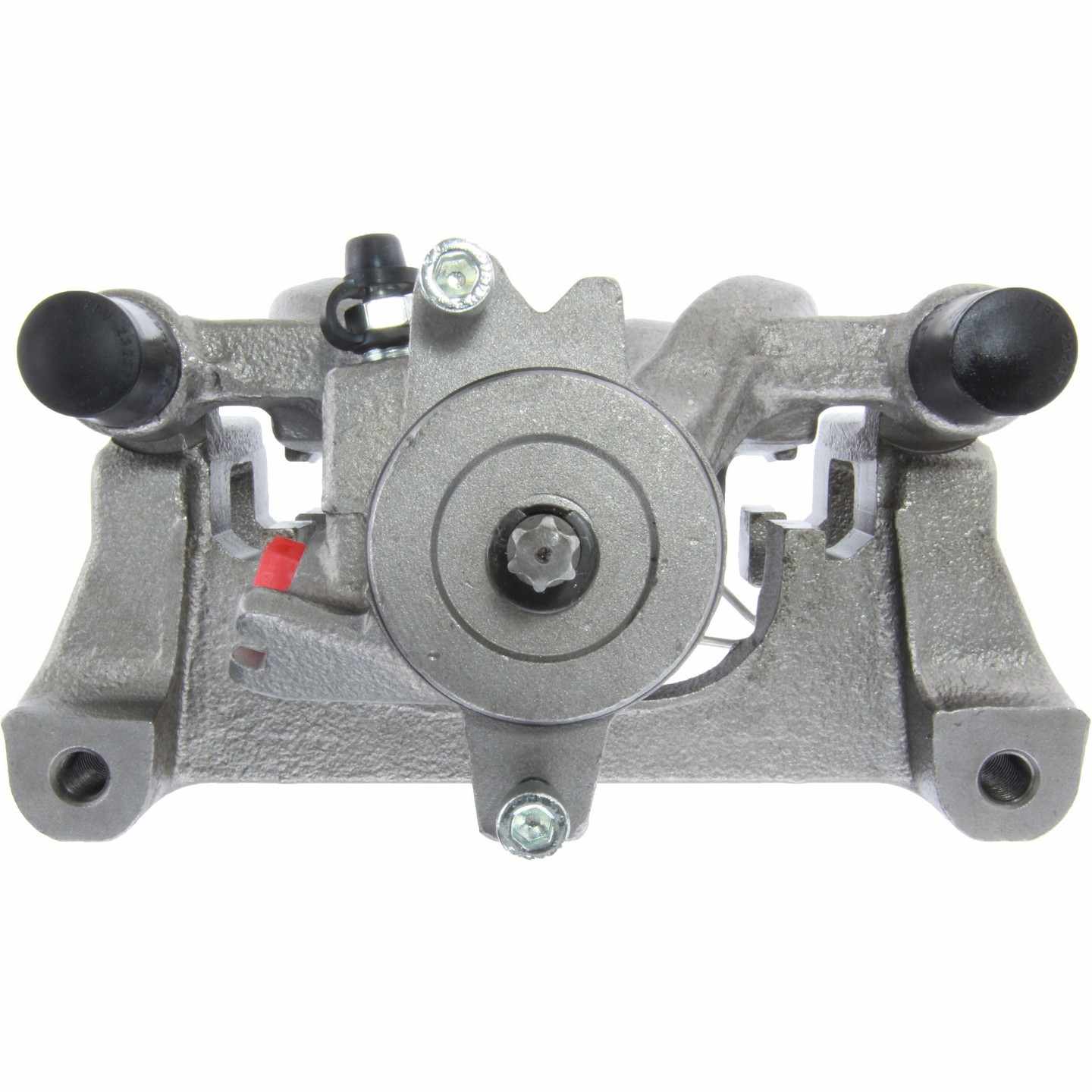 855-141.47543 - Image 2