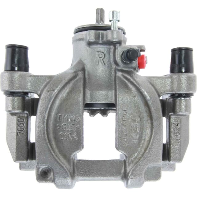 category-855-141.47543