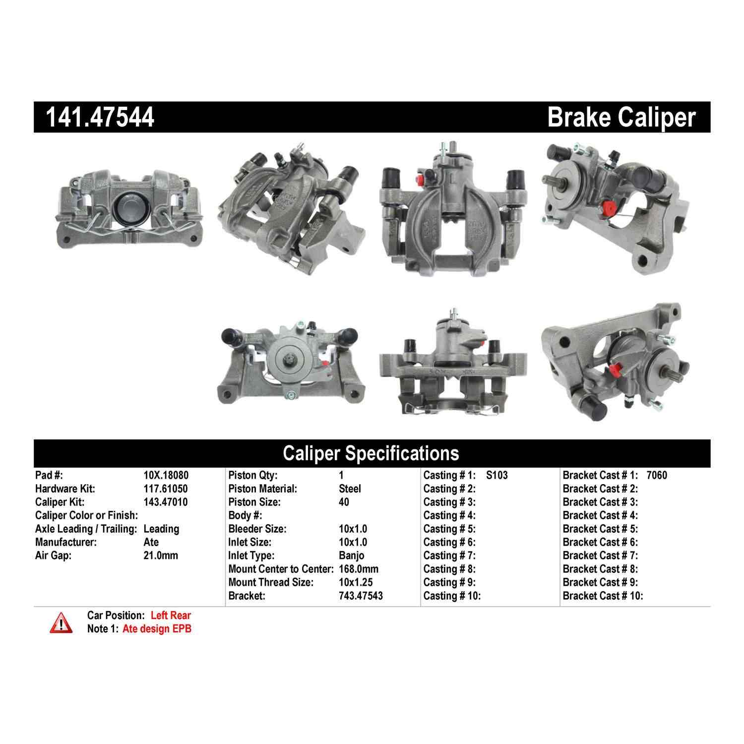 855-141.47544 - Image 4