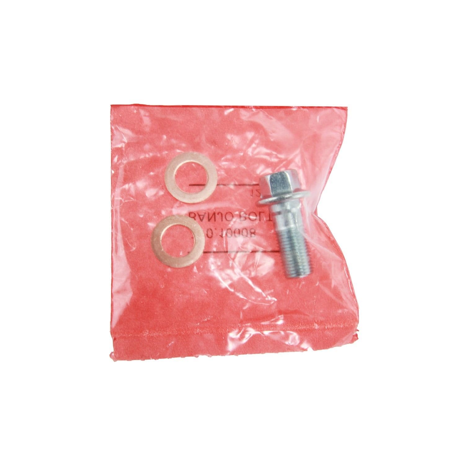 855-141.47544 - Image 4