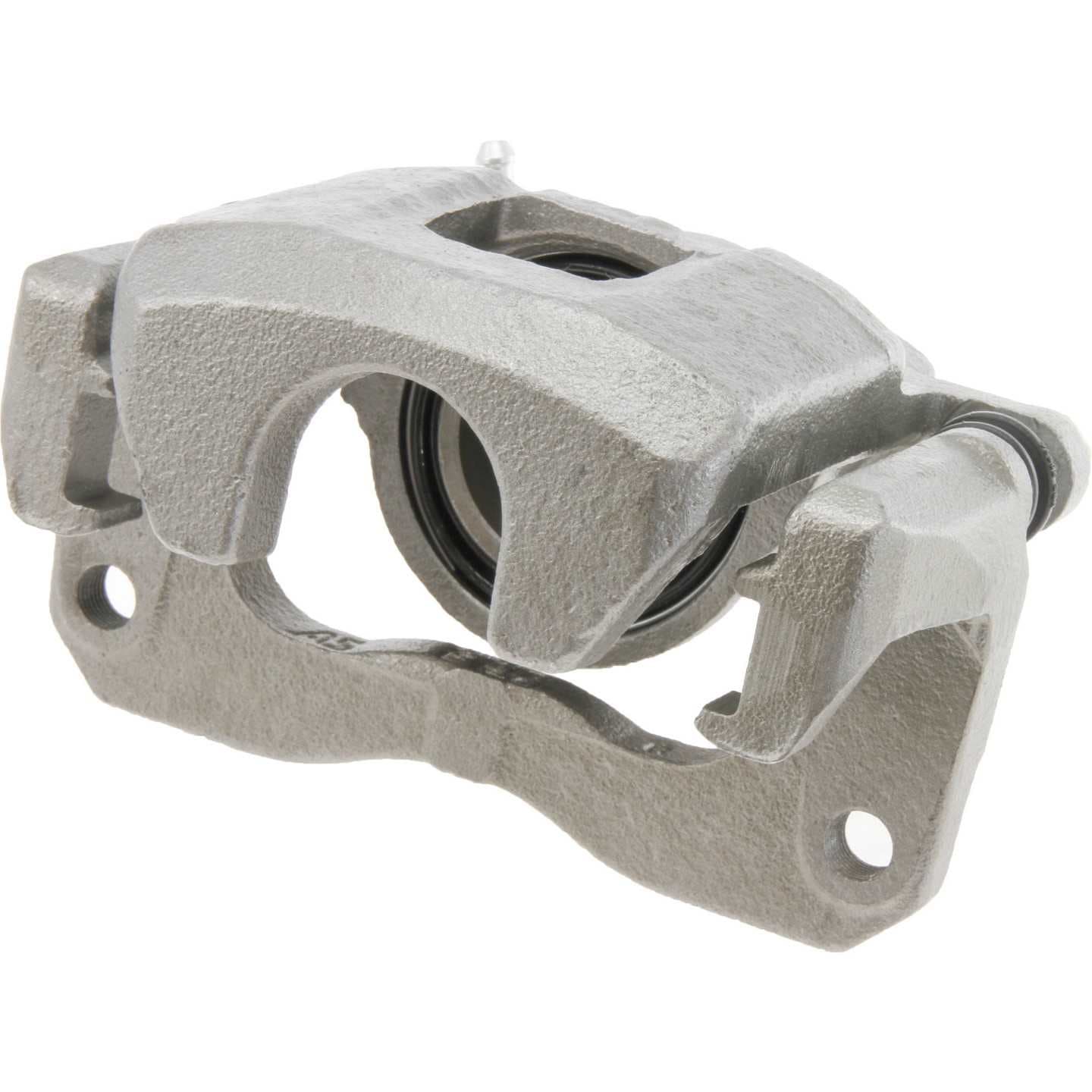 855-141.48101 - Image 1