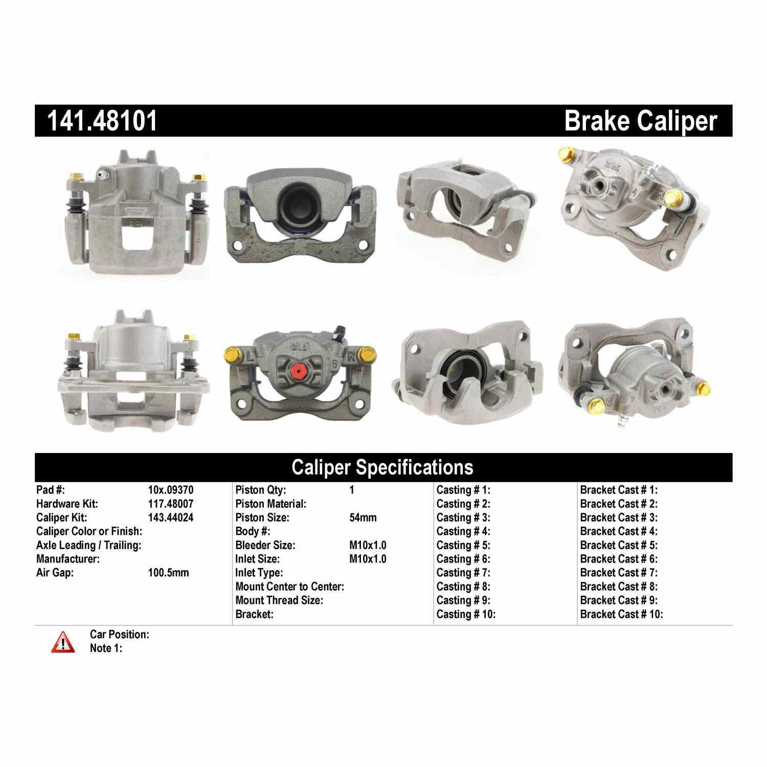 855-141.48101 - Image 1