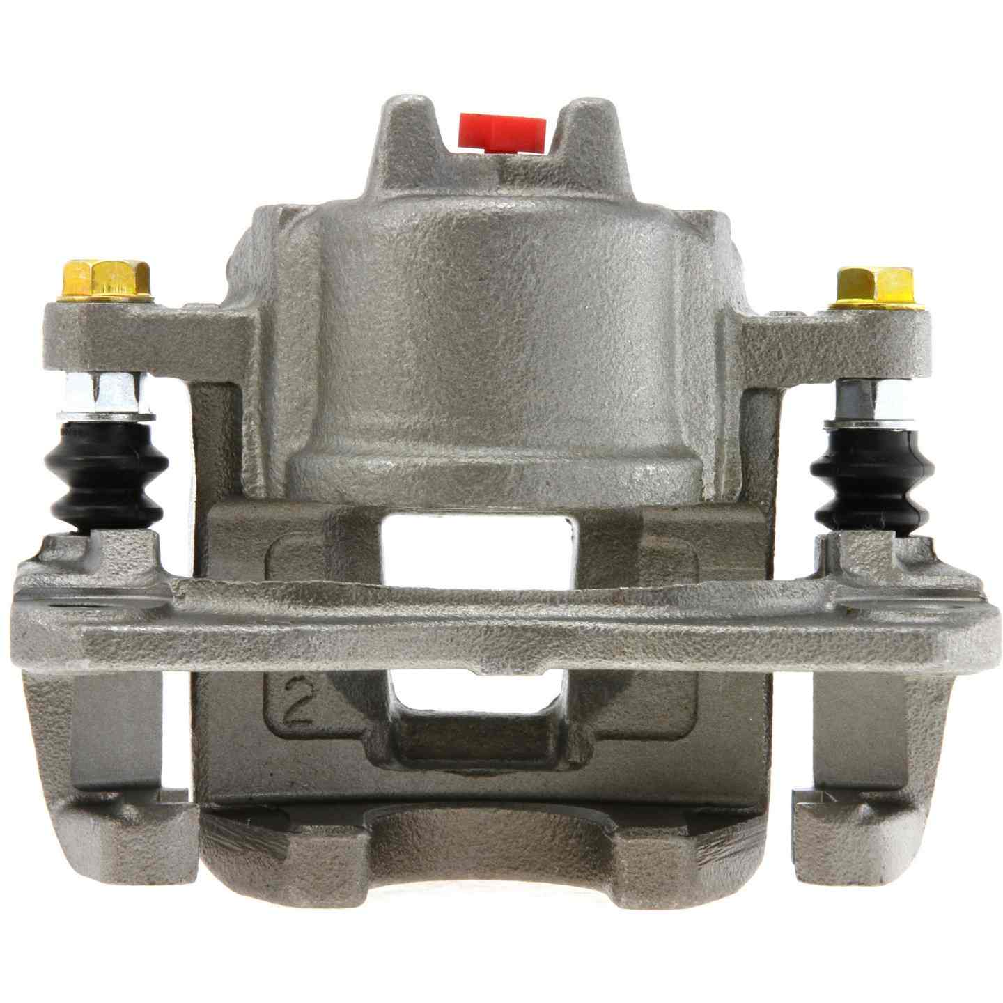 855-141.48102 - Image 3