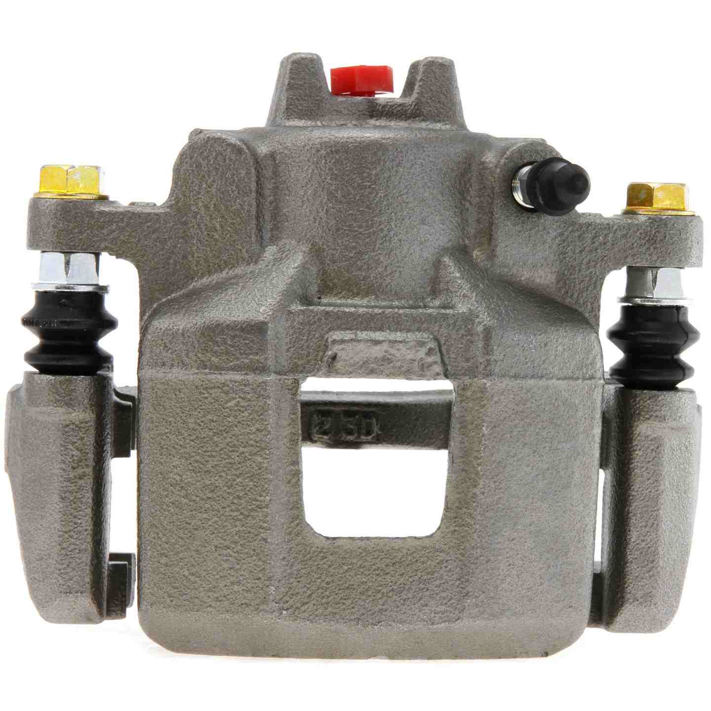 855-141.48102 - Image 1