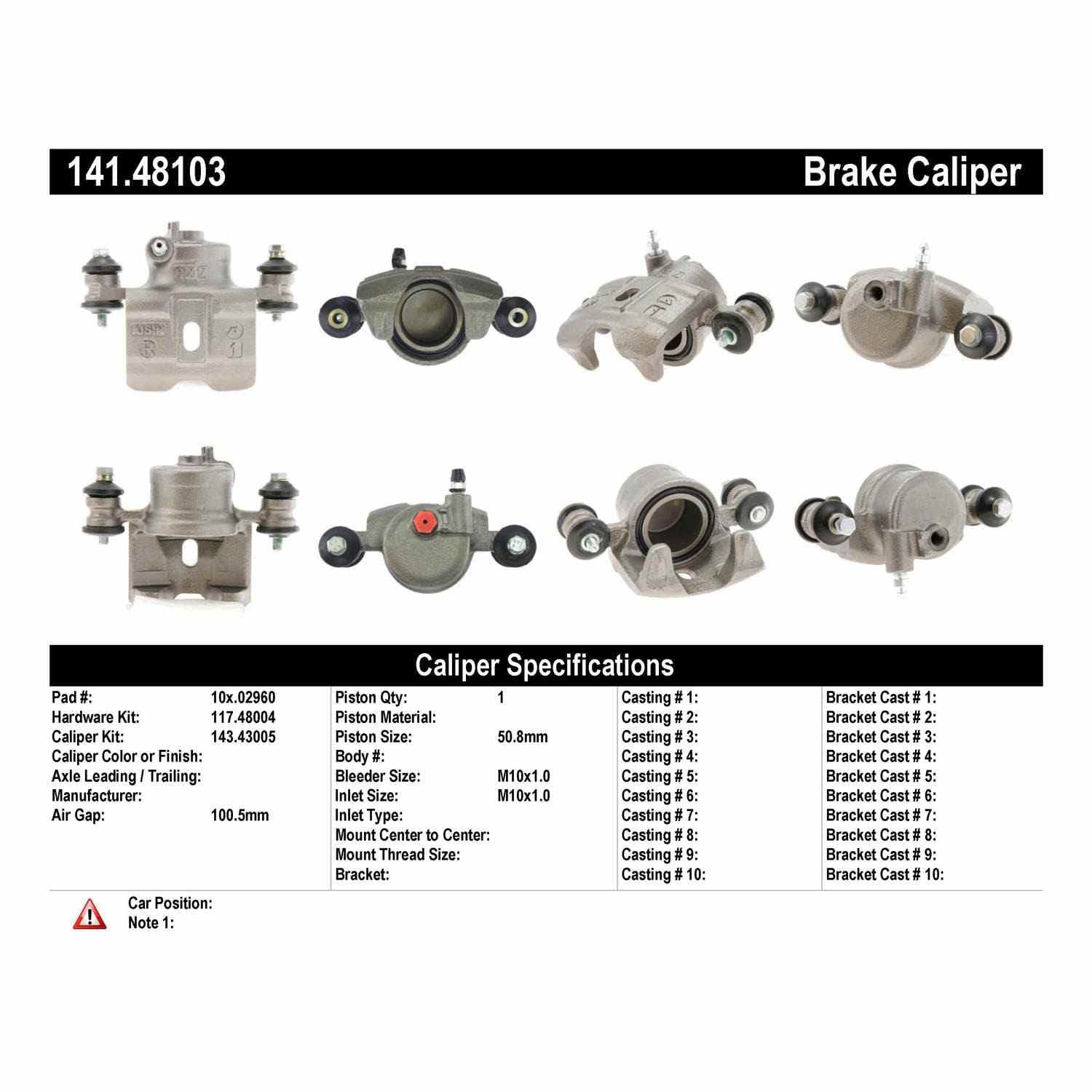 855-141.48103 - Image 4