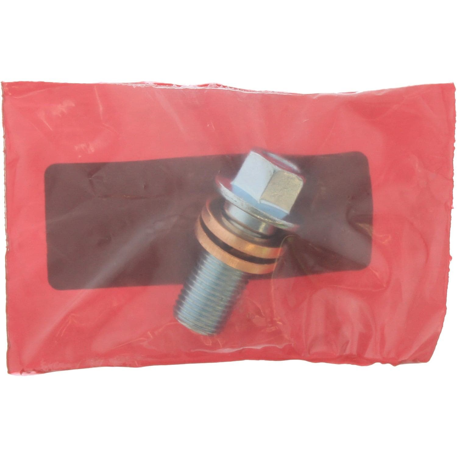 855-141.48108 - Image 4