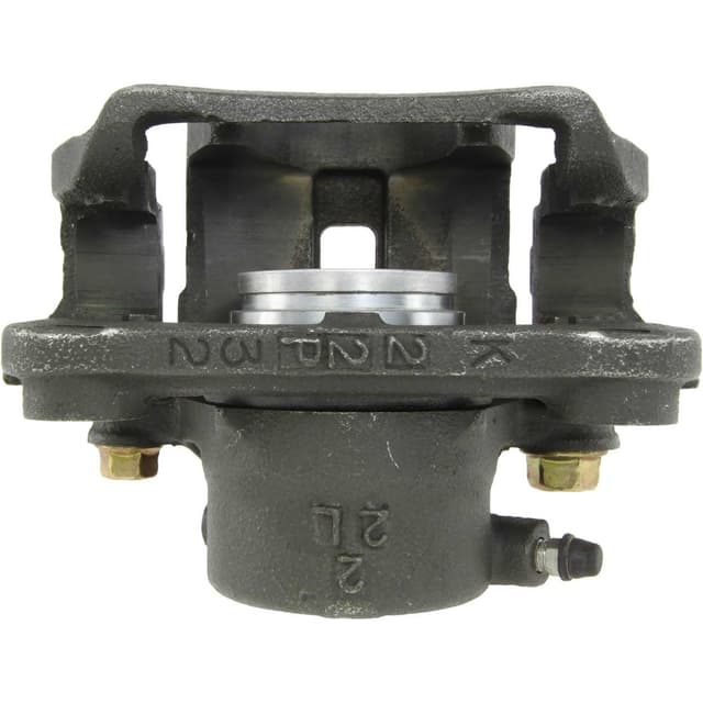 category-855-141.48123