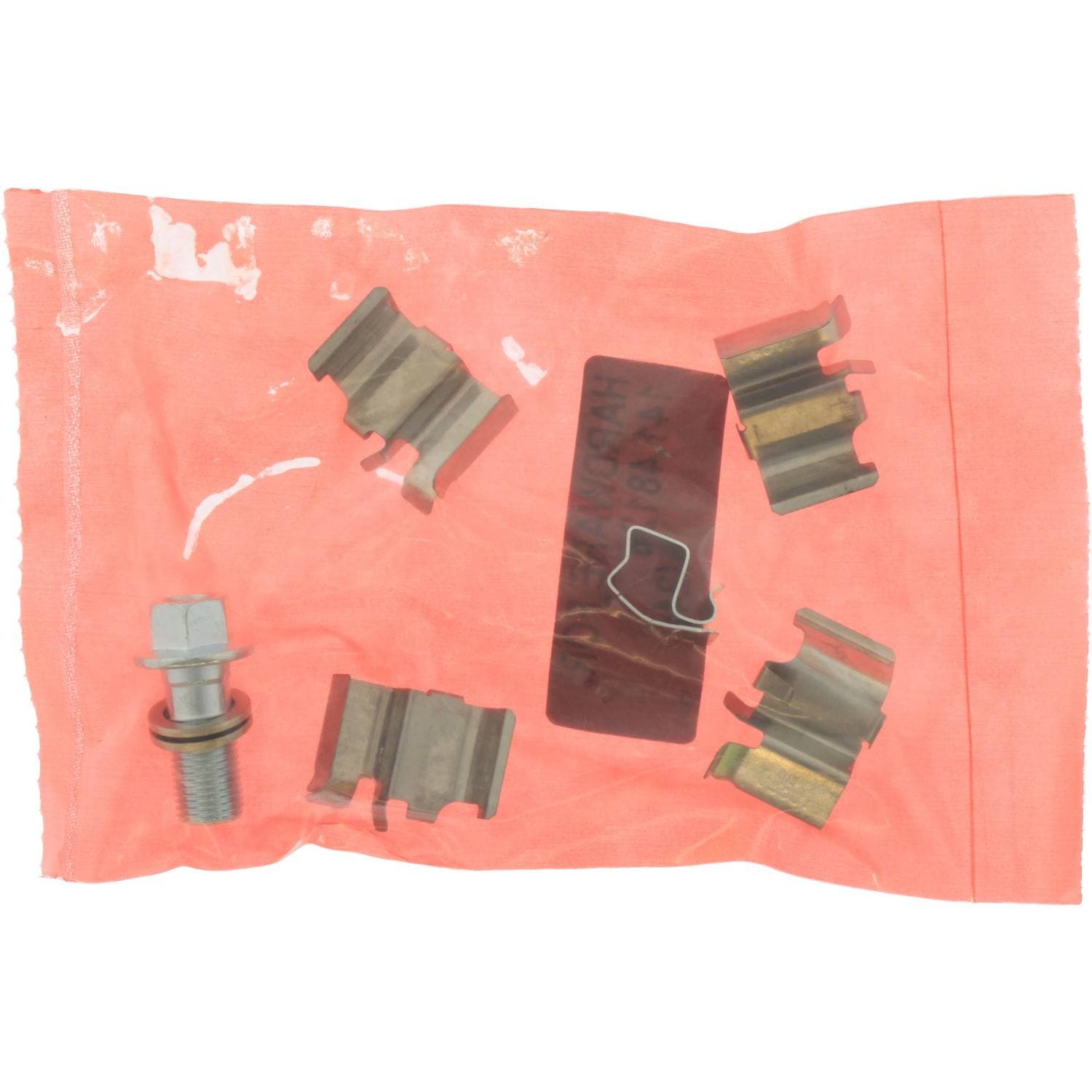 855-141.48123 - Image 4