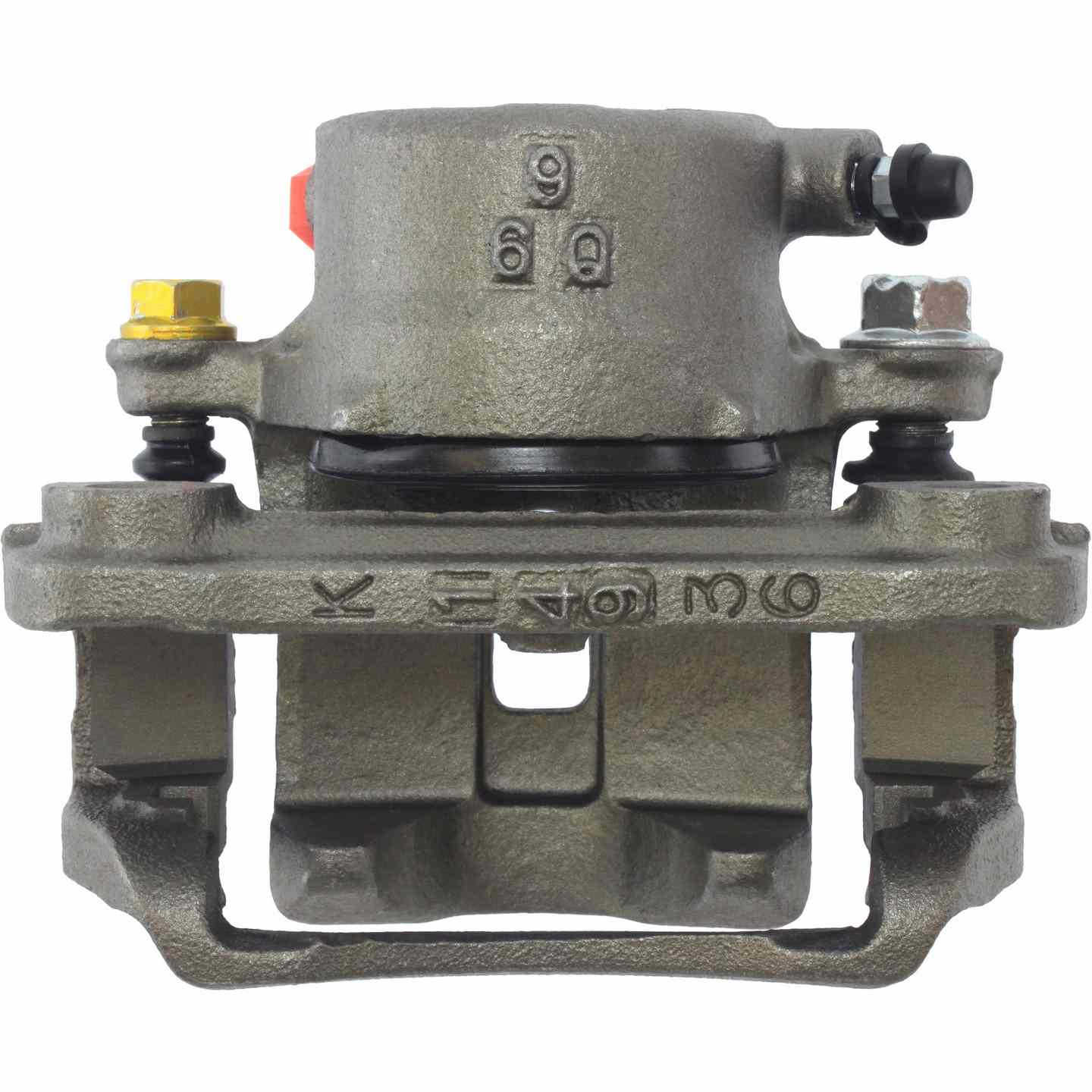 855-141.48124 - Image 3