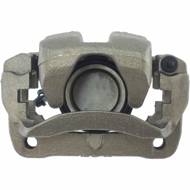 category-855-141.48124