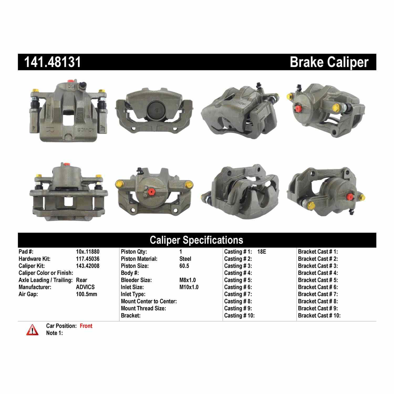 855-141.48131 - Image 4