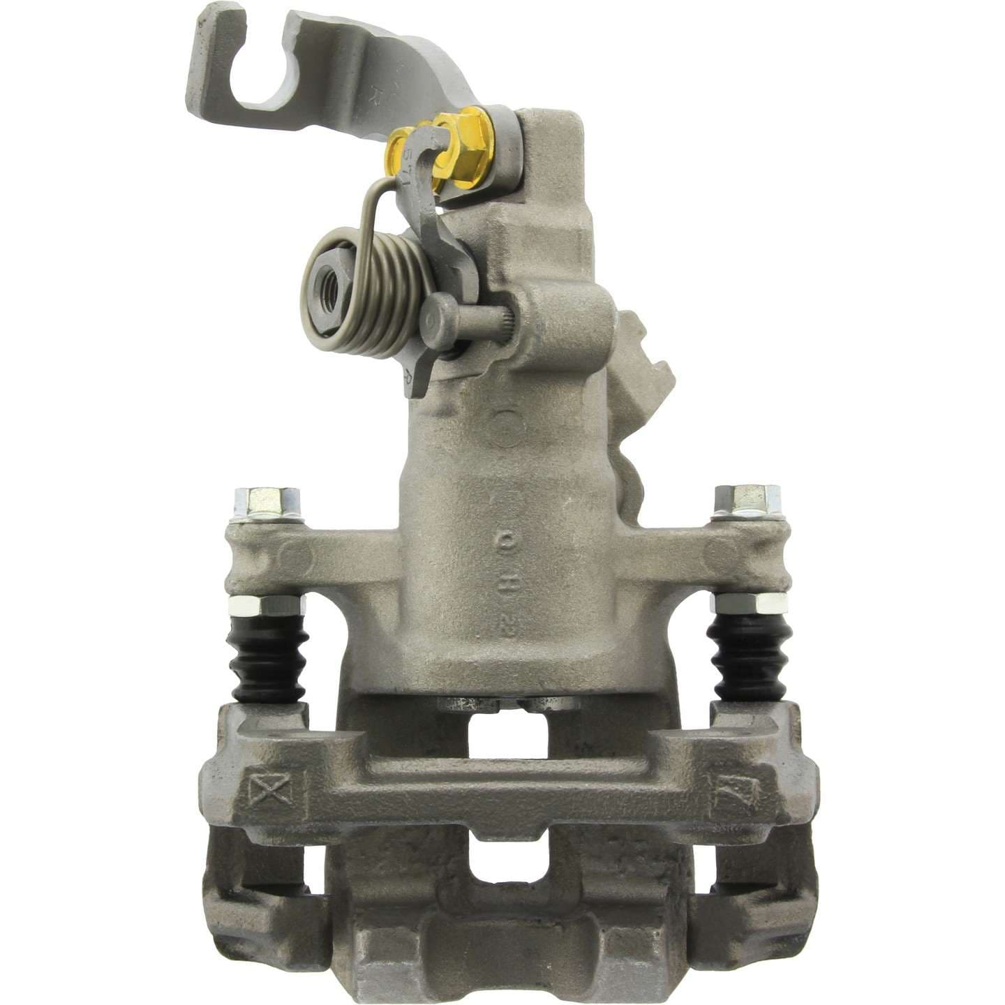 855-141.48507 - Image 3