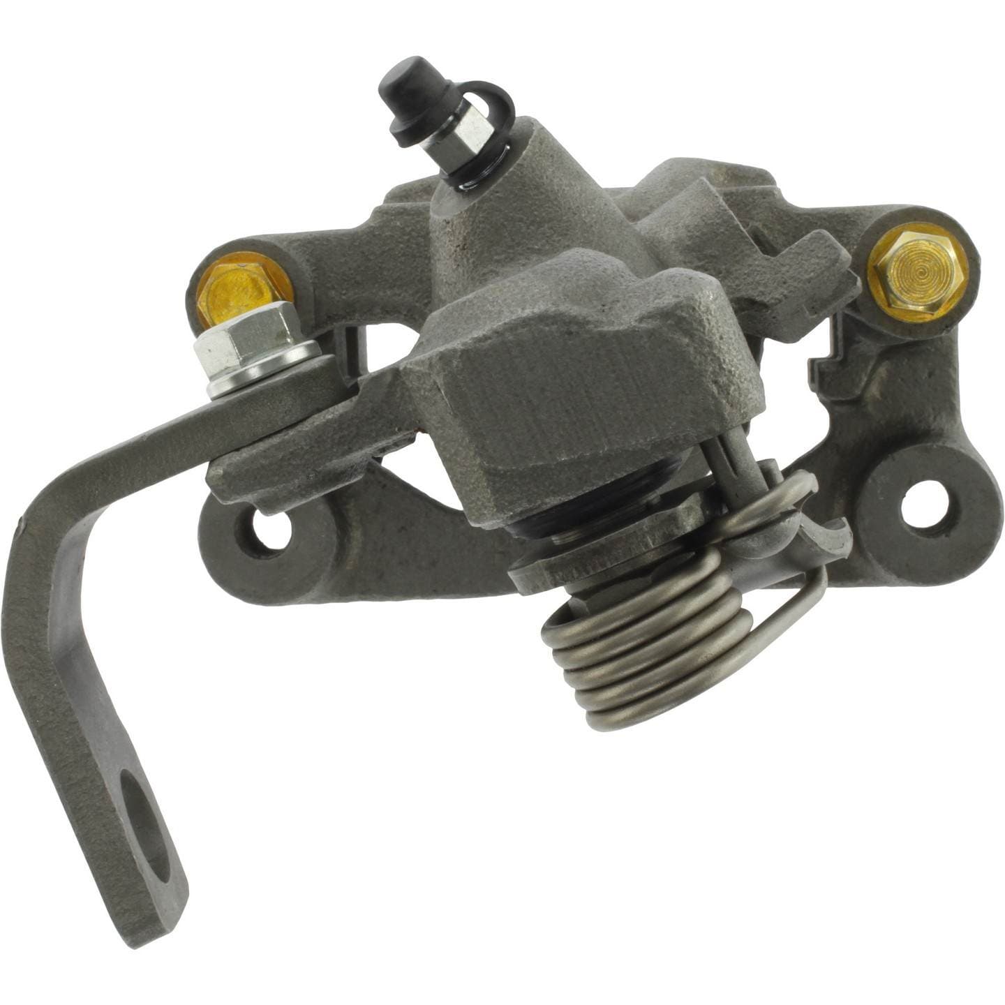 855-141.48601 - Image 1