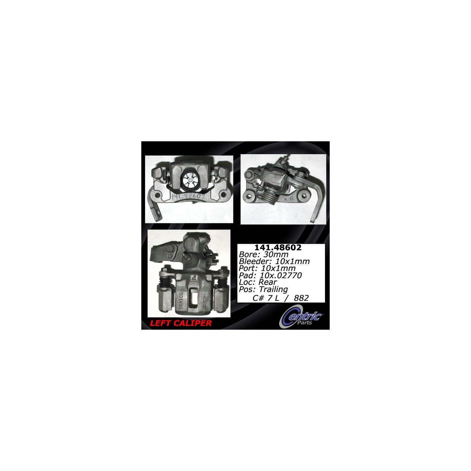 855-141.48602 - Image 4