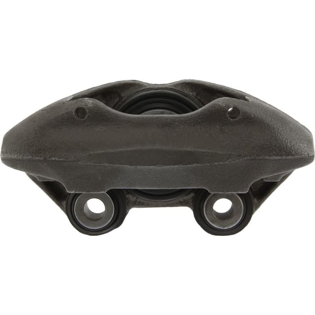 category-855-141.49009