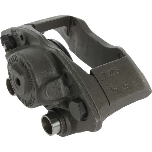 category-855-141.49010