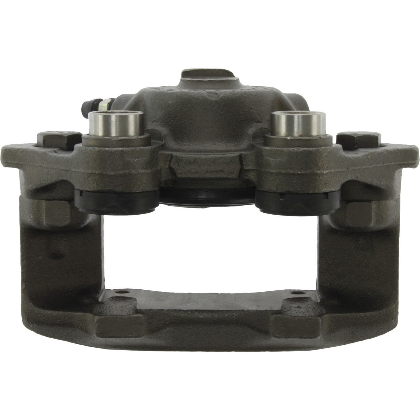 855-141.49010 - Image 3