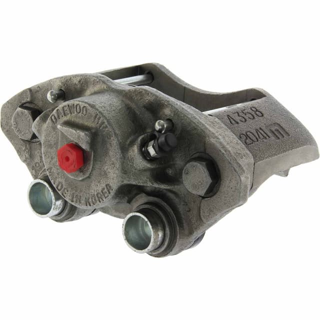 category-855-141.49011