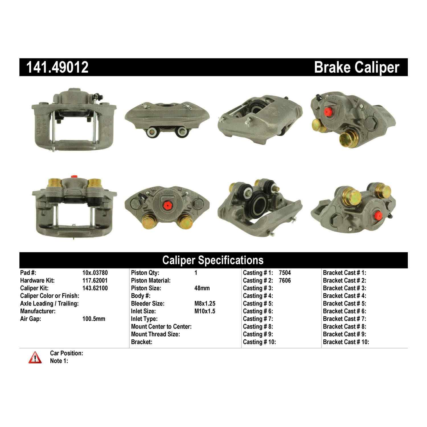 855-141.49012 - Image 4